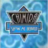 SHOW ME HEAVEN