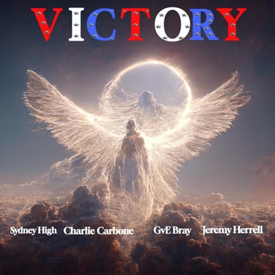 Victory (Remix) - Single