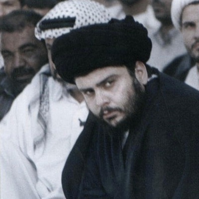 مُنتظر - يالله يا ناصر اجتنه القاذفة