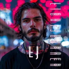 LJ (Floss Master ReMix) LightJourner Nexus