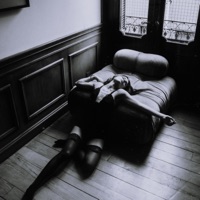 KYLIE - Single - Rocco & xuxu