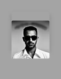 Ben Zainを聴いたり、ミュージックビデオを鑑賞したり、経歴やツアー日程などを確認したりしましょう！