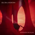 ČA JE NOVEGA?