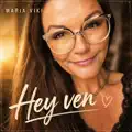 Hey Ven