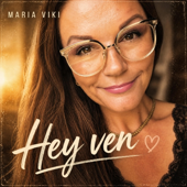 Hey ven
