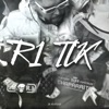 R1 - Tlk - Single