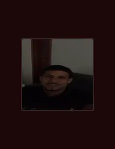 DJ 2M DE SOORETAMA을(를) 듣고, 뮤직 비디오를 보고, 약력을 읽고, 투어 일정 등을 확인하세요!