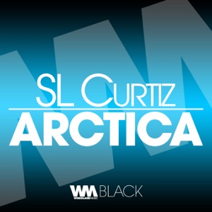 Arctica - Single