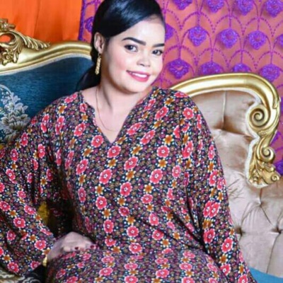 عوضية عزاب - ابوي وينو الايدو عطاية ناهد محجوب