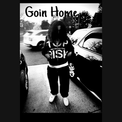 Goin Home - Single