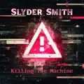 Killing The Machine