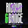 Riddim & Dance