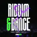 Riddim & Dance