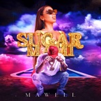 Sugar Mami - Single