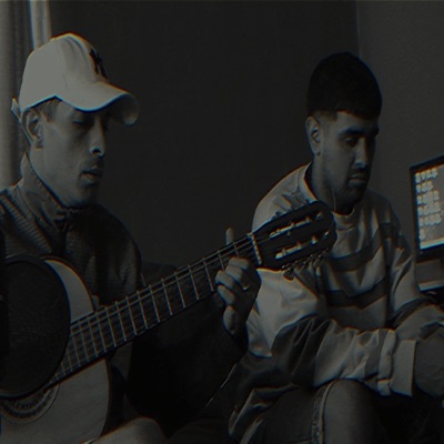 Lejos (feat. $obredosis) - Single