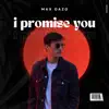 I Promise You