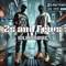 GTA - Nillionaire lyrics