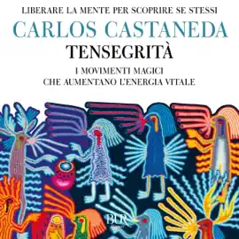 Tensegrità
