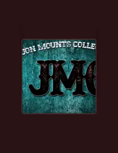 聆聽 Jon Mounts Collective、觀看音樂影片、閱讀小傳、查看巡演日期等！