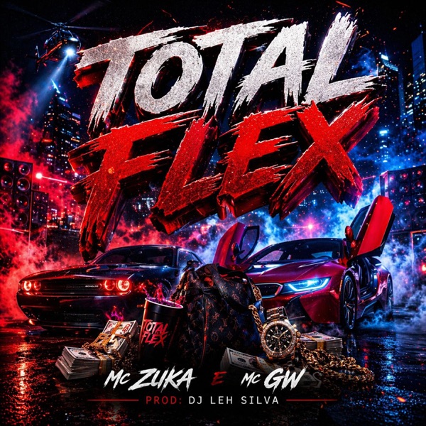Total Flex