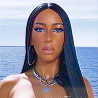 Into You - Single - Renn Olympus