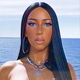 Into You Renn Olympus