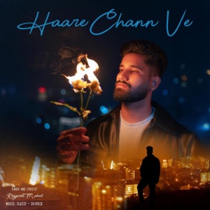 Haare Chann Ve