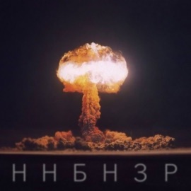 ННБНЗР ARHARA & Yopt