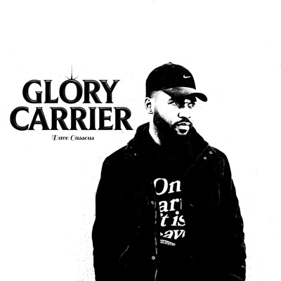 GLORY CARRIER