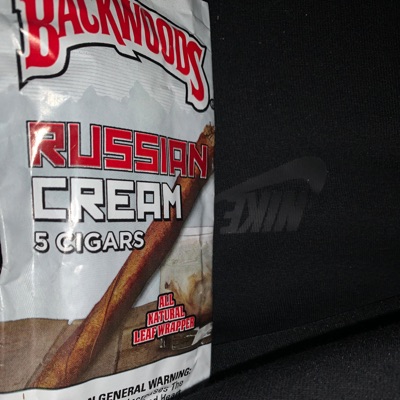 Chaos (Freestyle) - Single