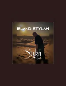 Listen to Stylah Saah, watch music videos, read bio, see tour dates & more!
