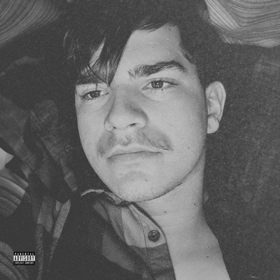 Faded (feat. TrashBoat) - Single