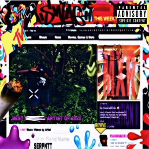 Mtv
