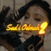 Sad I Odmah 2