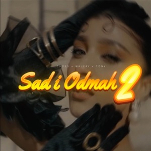 Sad I Odmah 2 - Single