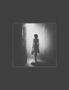 收听 Юлия Светлая、观看音乐视频、阅读小传、查看巡演日期等 ！