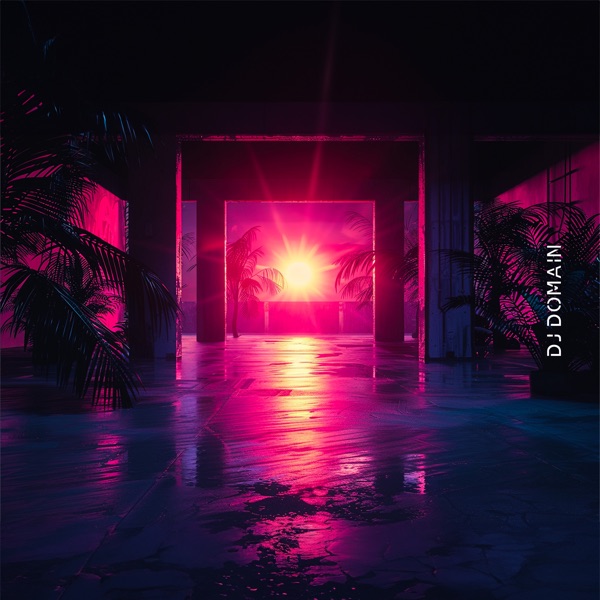 Deep House Horizon