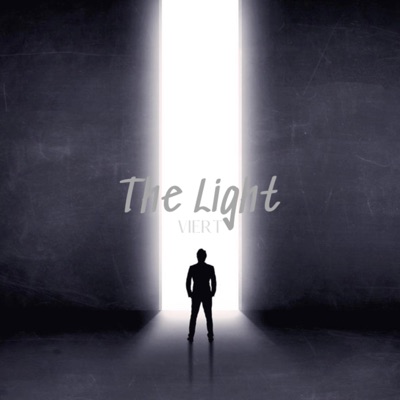 VierT - The Light