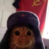 no russian - Single - lyteee