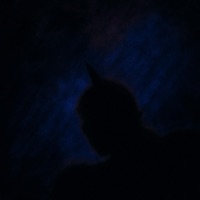 Deskartes - Single - StressOfficial