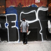 Manhunt - Single - Nuk