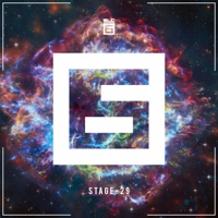 SIX: Stage-29 - Natalie Exland, Platon & Soul Alt Delete