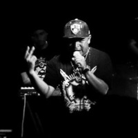 Pirómano - Single - Danny Drammah