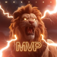 MVP - Single - Mestiza