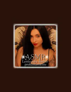 Alia ASMR सुनें, म्यूज़िक वीडियो देखें, बायो पढ़ें, दौरे की तारीखें और बहुत कुछ देखें!