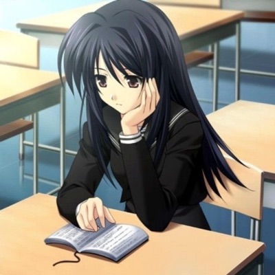 shawty wan love - Single