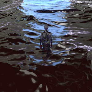 I'm an Alien - Single