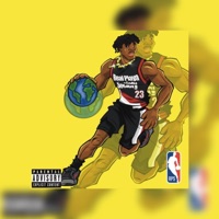 Go Mode - Single - SheLovesFlacko