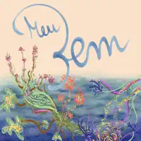 Meu Bem — Inês Xará