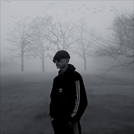 Хочу к тебе GupperVans'